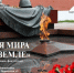 Выставка «Для мира на земле» (фонд музея). - Администрация г. Новоалтайск