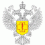 РОСПОТРЕБНАДЗОР ИНФОРМИРУЕТ. - Администрация г. Новоалтайск